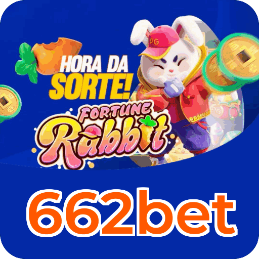 Lottery Clássica na 662bet