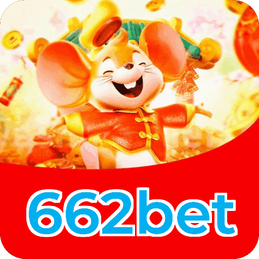 Baixar APK 662bet