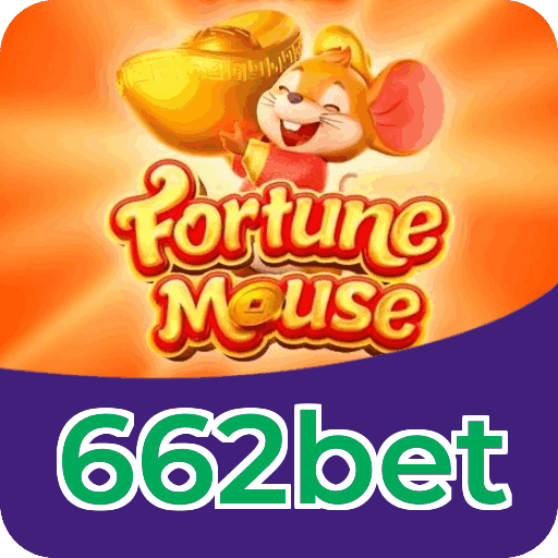 Fortune Rabbit - RTP 96.77%