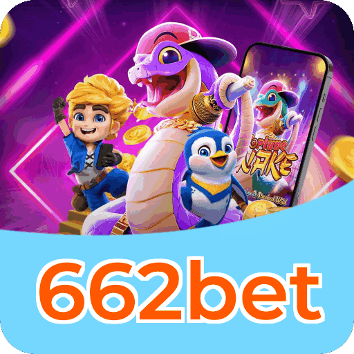 Promoções e bônus exclusivos da 662bet