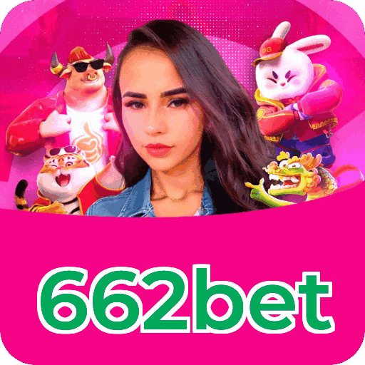 Reload Bonus 662bet
