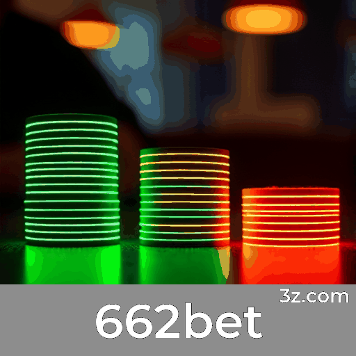 662bet: Seu Cassino Online Confiável