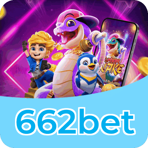 Download Android 662bet