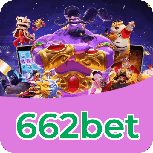 Instalar APK 662bet