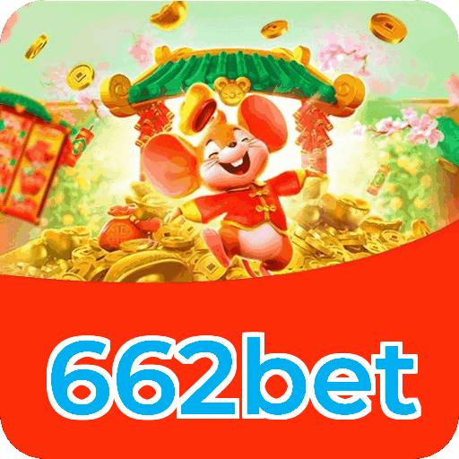 Performance 662bet