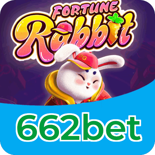 Download PC 662bet