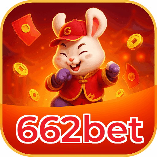 662bet