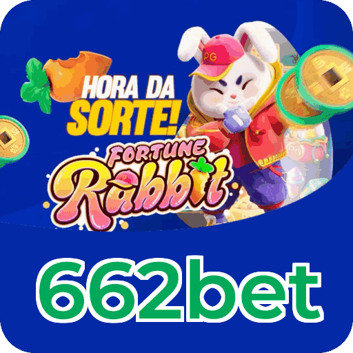 Cashback Semanal 662bet